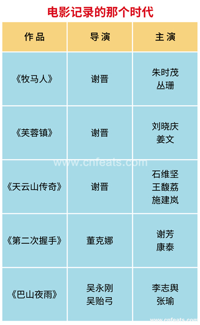 表格.jpg