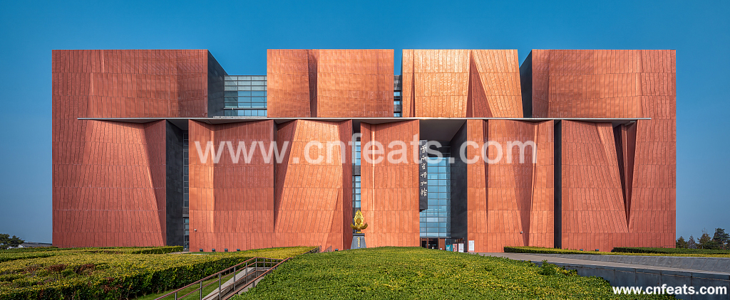 VCG211306650925.jpg
