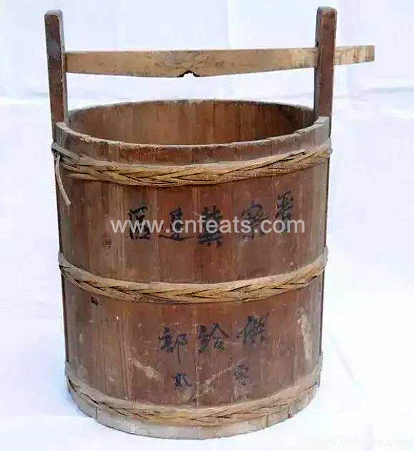 水桶.jpg