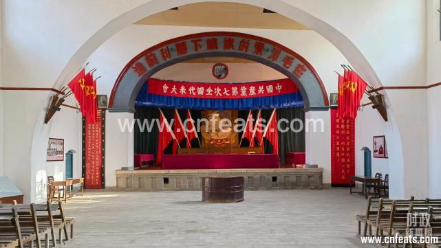 20大访延安4.jpg